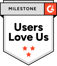 users-love-us